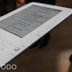 Illustration for article titled Kindle 2: First Hands On